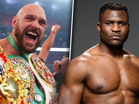ladbrokes fury wilder odds|Fury V Ngannou Odds And Talking Points .
